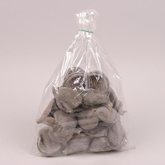 Сухоцвет Flora Badam Natural (69849)
