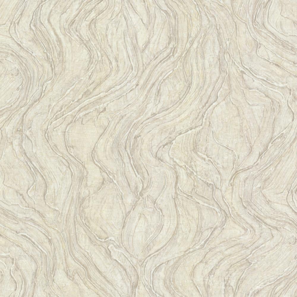 Шпалери вінілові на флізеліновій основі Limonta Terra (97117)