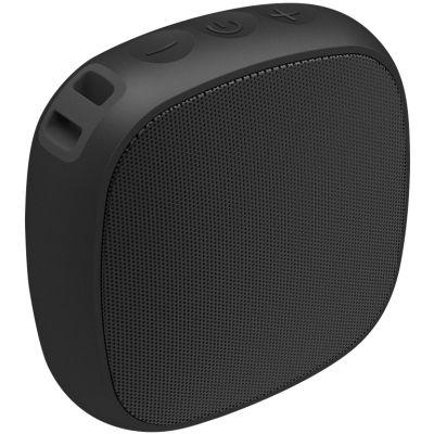 Портативная акустическая система Pixus Wave Black (4897058531442) - фото 4