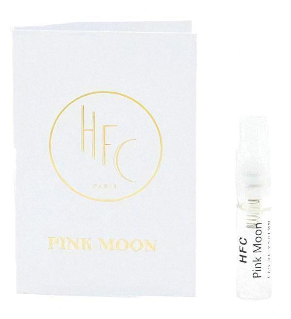 Парфумована вода унісекс Haute Fragrance Company Pink Moon 2,5 мл (404708)