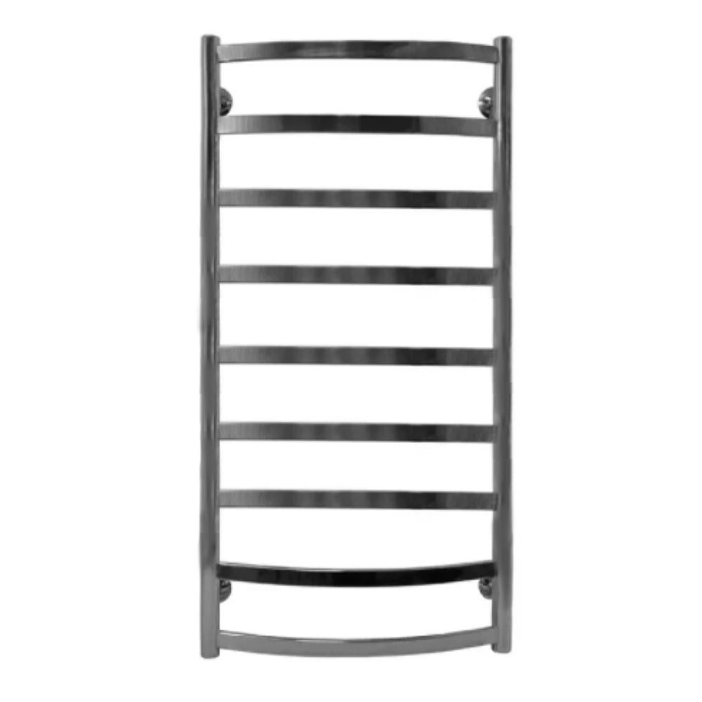 Полотенцесушитель водяной SANTAN стремянка Комфорт 50х120/9 см (29923240)