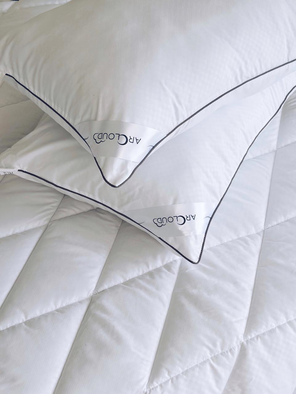 Подушка Swiss 50х70 см (2665118853) - фото 3