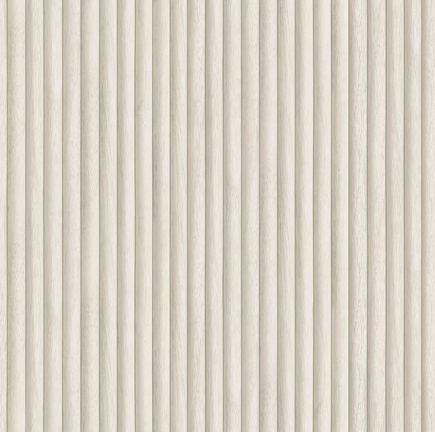 Обои HOLDEN Decor Journey to the East флизелиновые 0,53х10,05 м (91863)