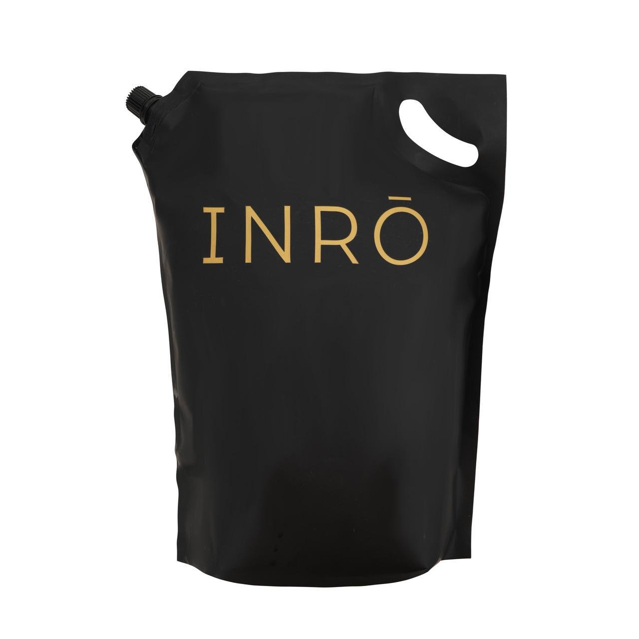 Мыло жидкое парфюмированное LEWANTE 2,5 л