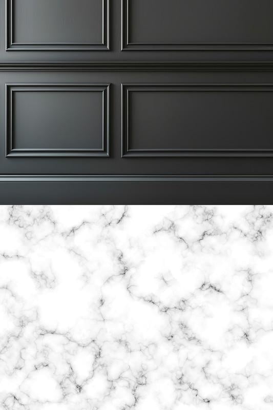 Фотофон виниловый Frontlit стена/пол 450 г/м2 120x180 см №57132