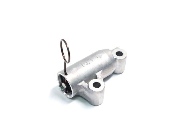 Ролик натяжний ремінь ГРМ Mitsubishi SNR GT373.30