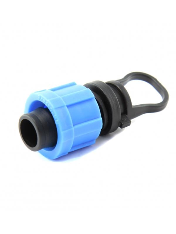 Заглушка для ленты SantehPlast (27866258)