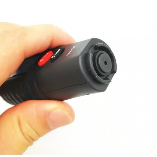 Товщиномір фарби цифровий Yunombo YNB-100 (00-00000148) - фото 4 Товщиномір фарби цифровий Yunombo YNB-100 (00-00000148) - фото 4