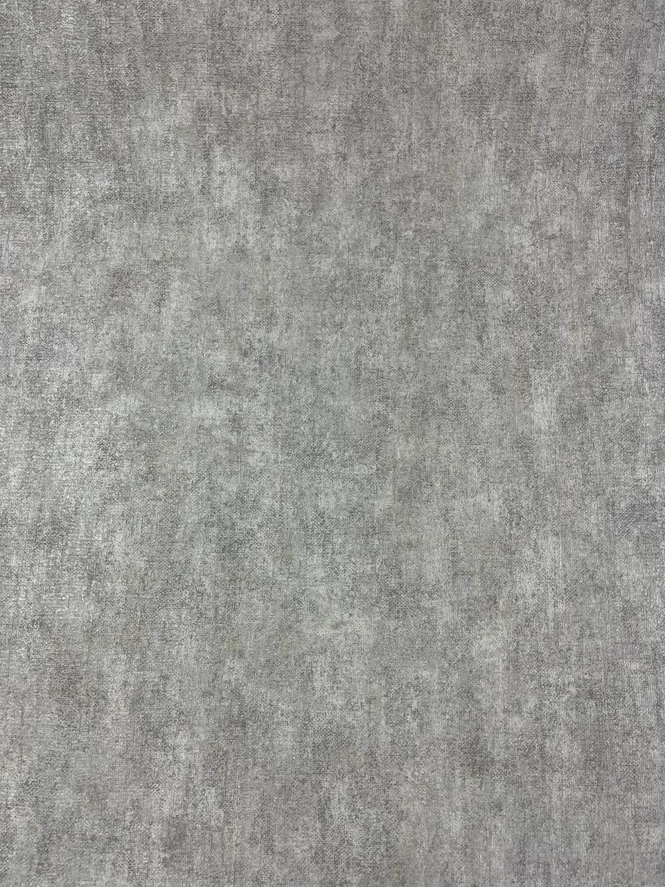 Обои виниловые на флизелиновой основе Grandeco 10 м (US 1001)