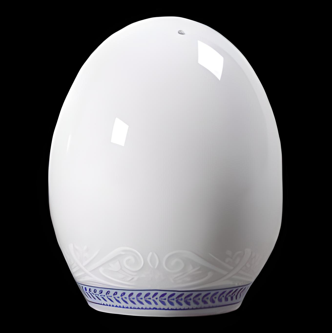 Перечница Thun Opal (00000000233)