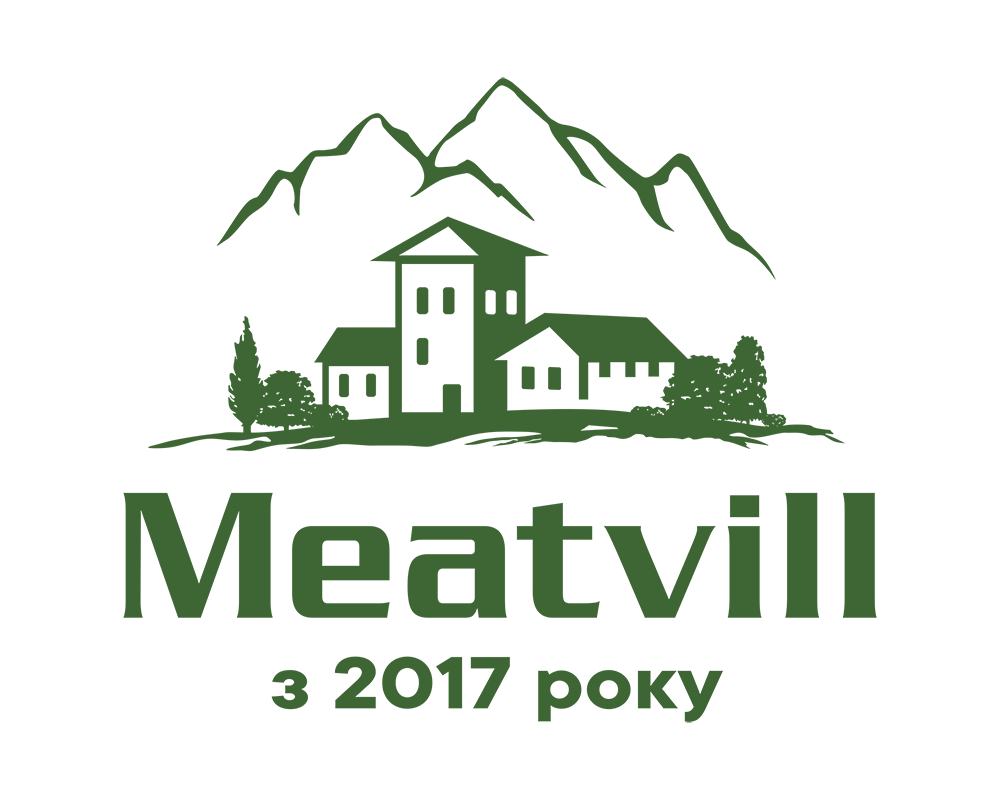 Meatvill