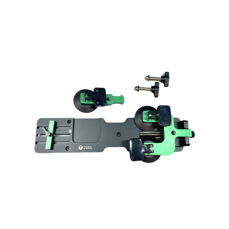 Сниматель для открытия экранов планшетов и телефонов 2UUL DA06 MAX (Dp196)