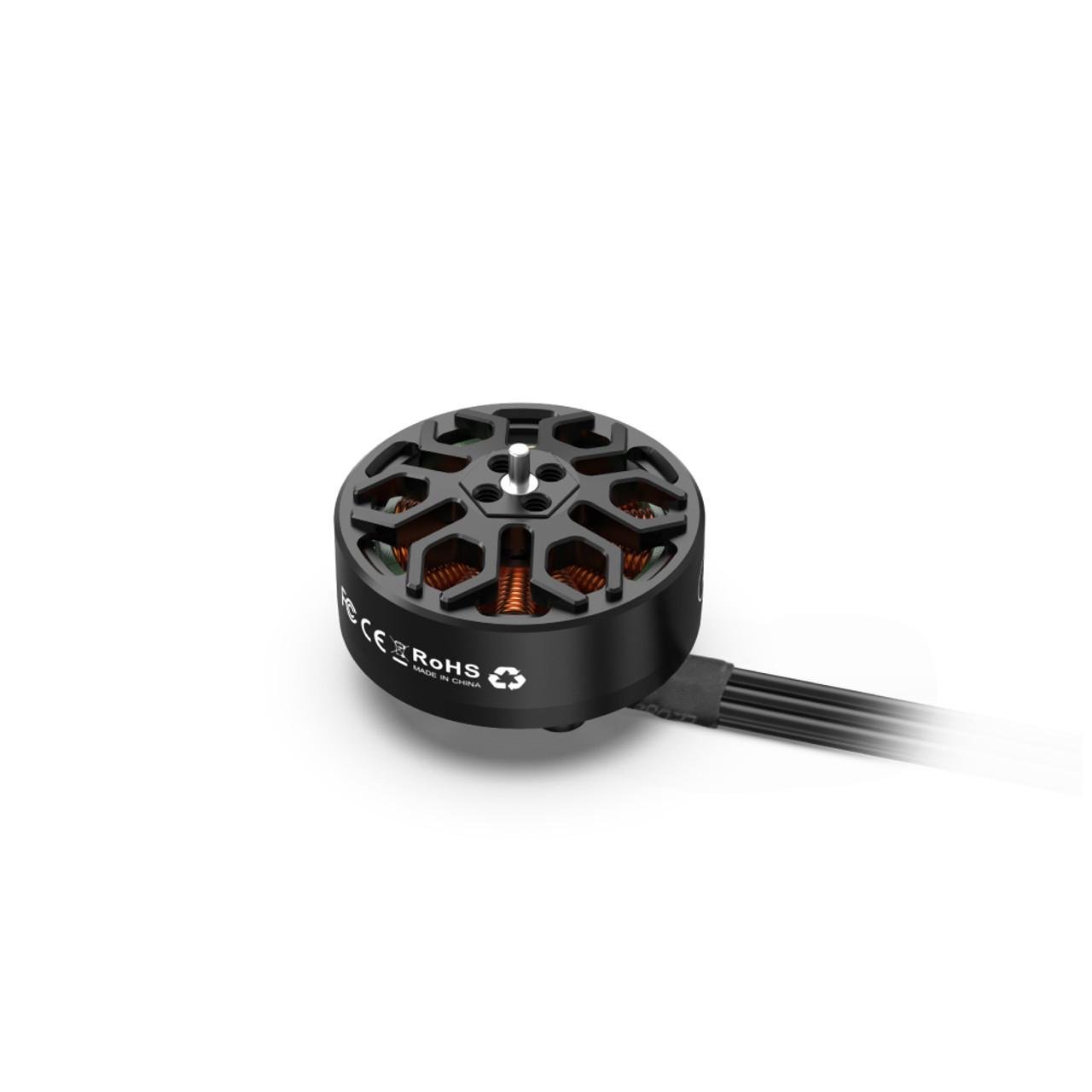 Мотор SpeedyBee 2006-1950KV Bee35 для дронів Cinewhoop (532195)