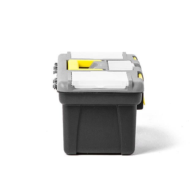 Ящик для инструмента 14" 355х182х153 мм - фото 4 Ящик для инструмента 14" 355х182х153 мм - фото 4