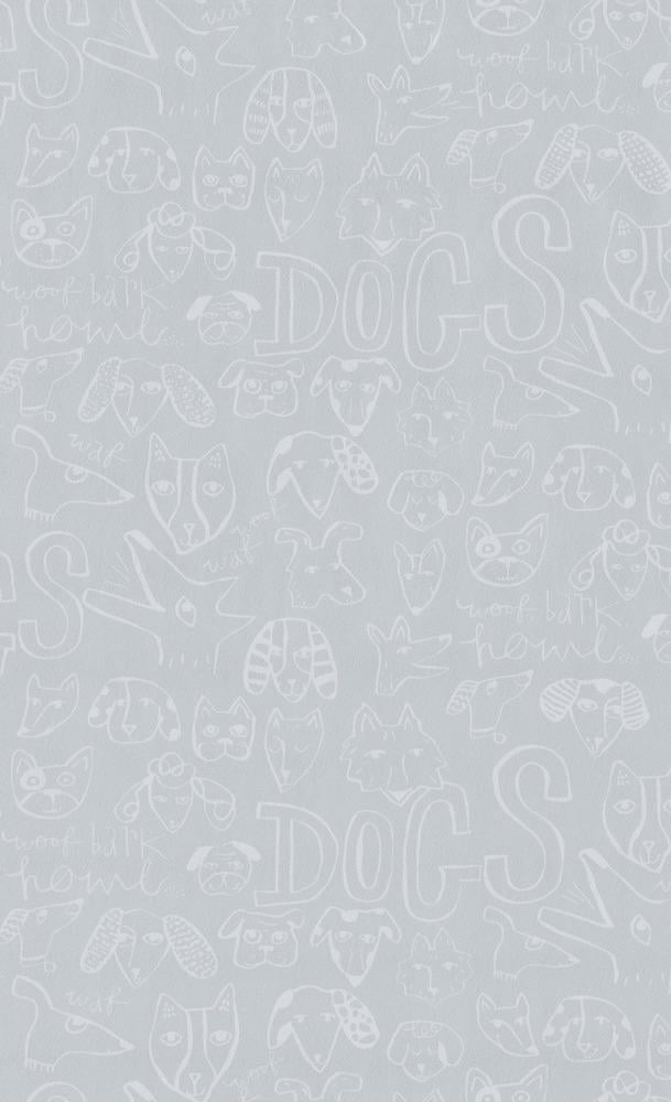 Обои виниловые на флизелиновой основе BN International Smalltalk (219250) Обои виниловые на флизелиновой основе BN International Smalltalk (219250)