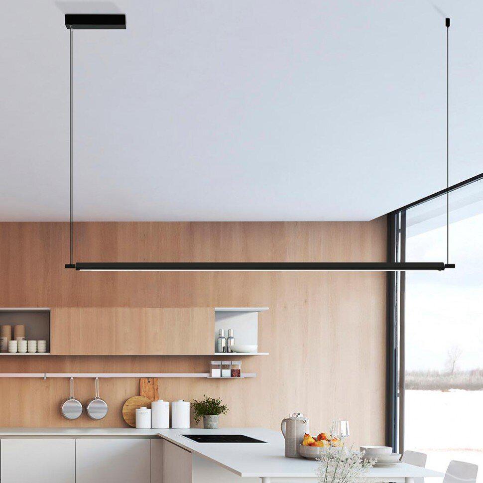 Люстра AZzardo FLASH AZ3203 (61af2949da85e2196d58d492) - фото 2