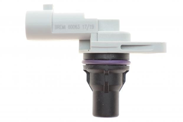 Датчик BREMI положения распредвала Citroen Nemo 10-/Fiat Doblo/Opel Combo 1.3D 04 (60063)