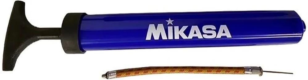 Насос Mikasa PA-22 Синий (PA-22)