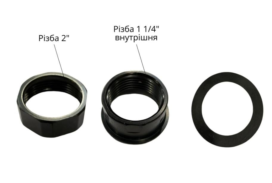 Циркуляционный насос Thermo Alliance LPS-А 32/80/180 энергосберегающий (LPSA3280180) - фото 3 Циркуляционный насос Thermo Alliance LPS-А 32/80/180 энергосберегающий (LPSA3280180) - фото 3