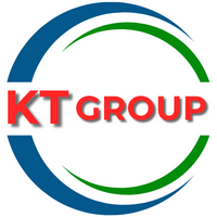 KT Group