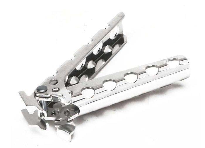 Ручка Fire Maple FMC 20P (1060-FMC 20P)