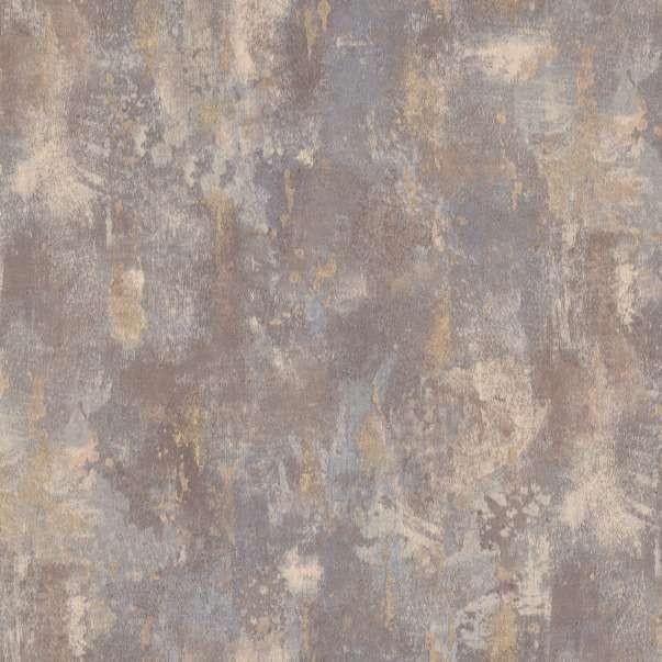 Обои виниловые на флизелиновой основе Grandeco Time (1208 TM)