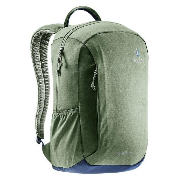 Рюкзак Deuter Vista Skip 14 л 3811019 2325