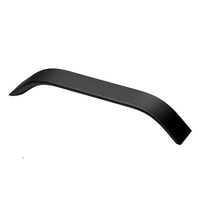 Ручка GTV UA-337 320 мм Черный