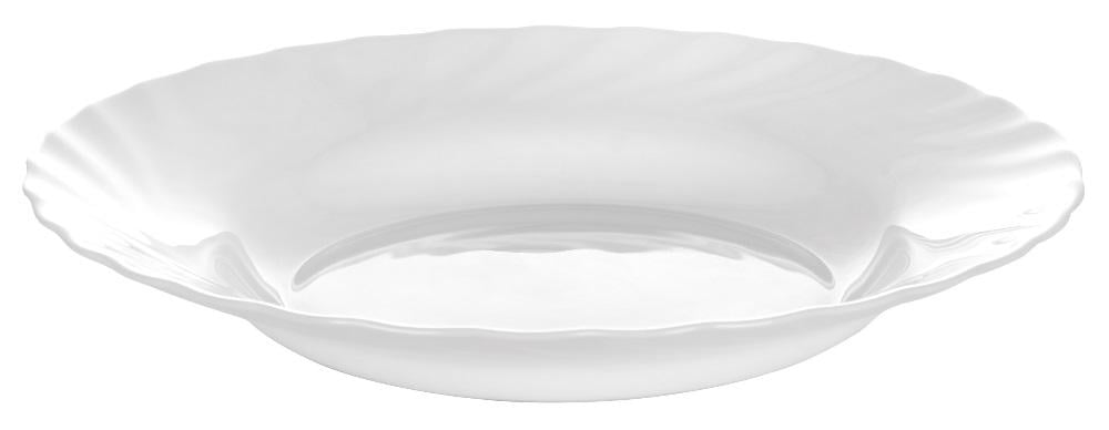 Сервиз Luminarc TRIANON 19 шт. (UG-00144) - фото 2 Сервиз Luminarc TRIANON 19 шт. (UG-00144) - фото 2