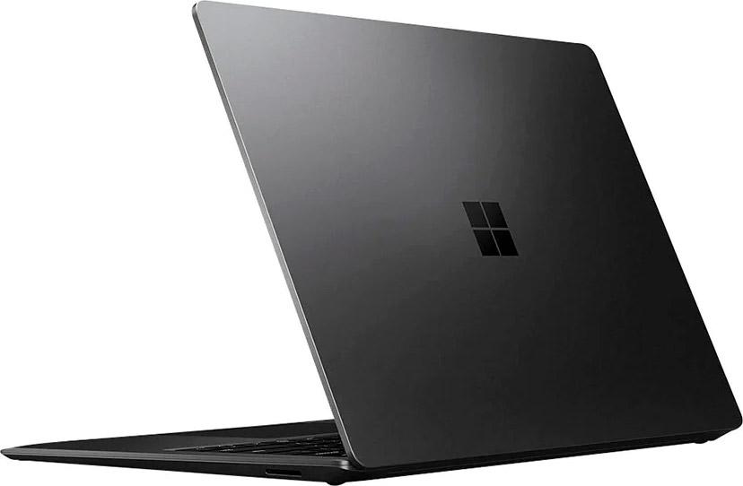 Ноутбук Microsoft Surface Laptop 5 (RIP-00026) - фото 5