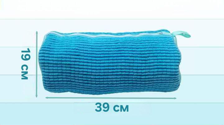 Мішок для прання взуття та іграшок в пральній машині (12345n) - фото 4 Мішок для прання взуття та іграшок в пральній машині (12345n) - фото 4