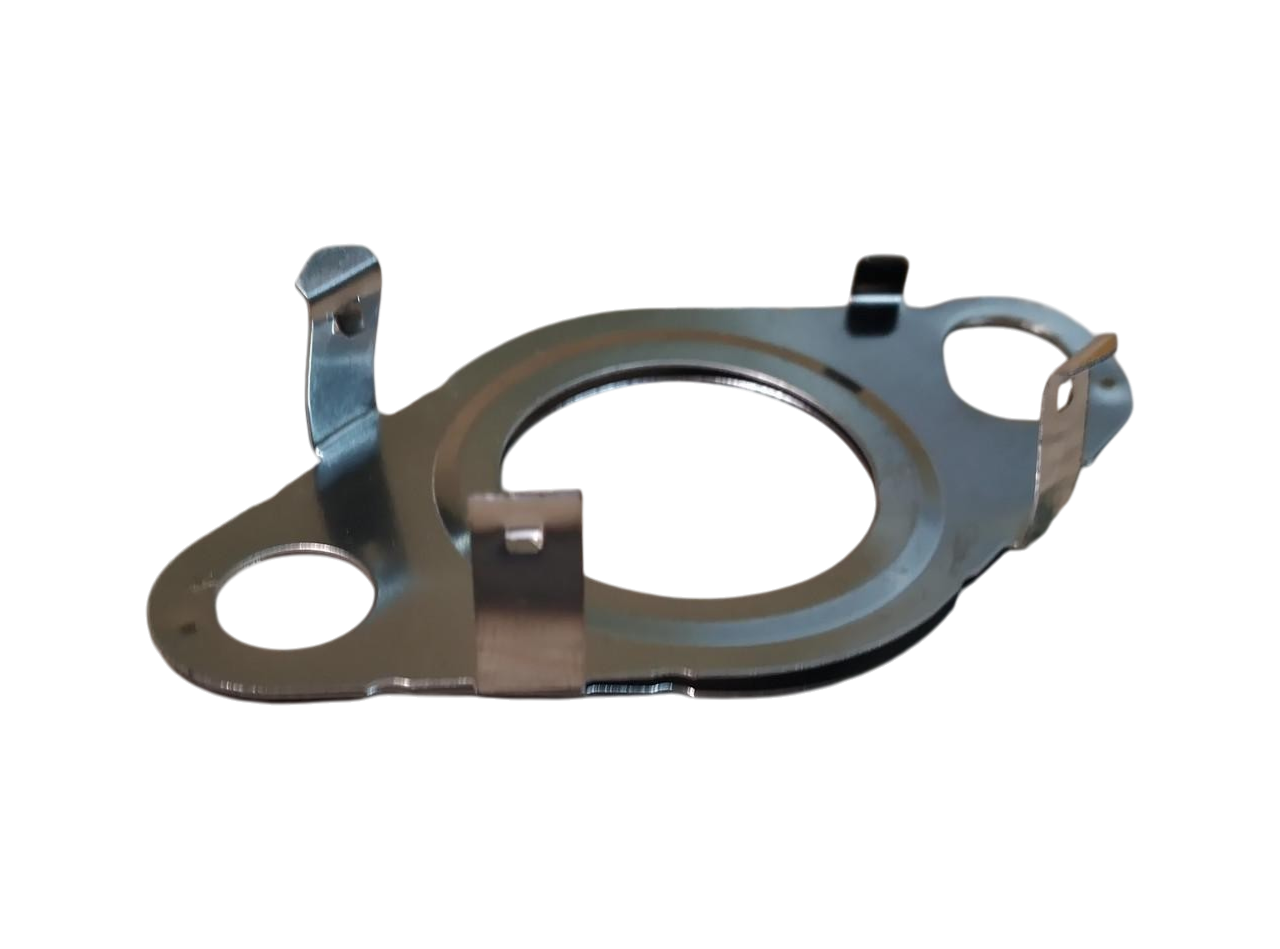 Прокладка EGR-клапана VAG 03L 131 547P AUDI A3/VOLKSWAGEN (3085962755)