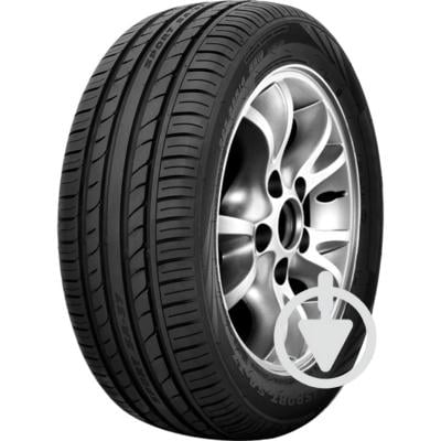 Автошина Superia Sport SA-37 255/45 R20 105W XL