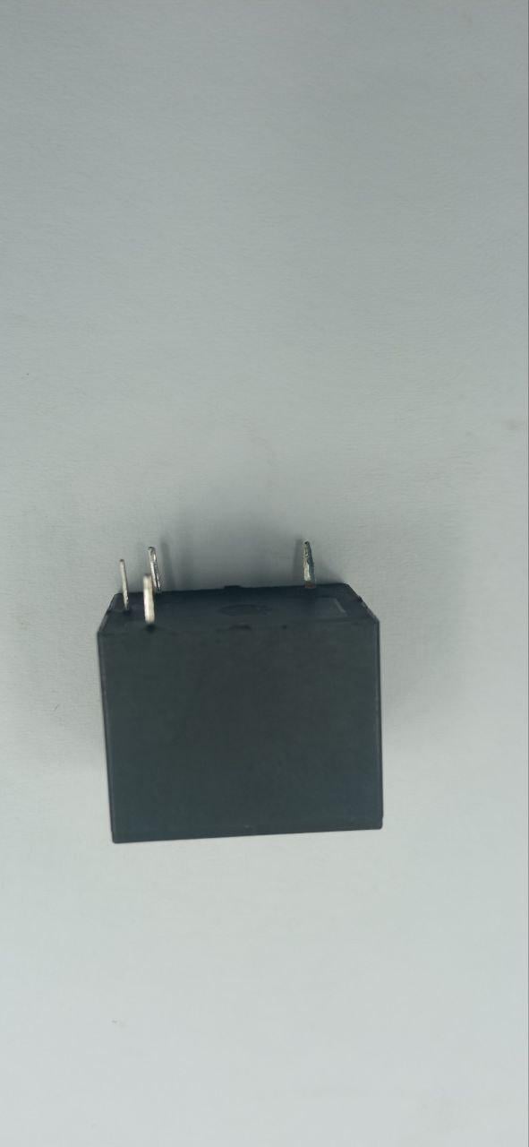 Реле CHW-S-112DA2(12VDC,10A,250VAC) 19x15,2x15,5 мм Churod (32518) - фото 2 Реле CHW-S-112DA2(12VDC,10A,250VAC) 19x15,2x15,5 мм Churod (32518) - фото 2