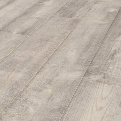 Ламінат Eurohome Villa Дуб Бітник K277