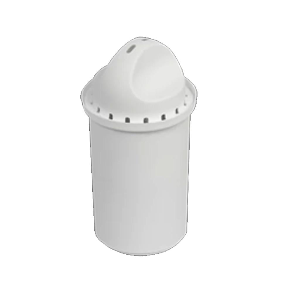 Комплект покращених змінних картриджів ECOSOFT до фільтрів-глечиків - 12 шт. (5556666666) - фото 4 Комплект покращених змінних картриджів ECOSOFT до фільтрів-глечиків - 12 шт. (5556666666) - фото 4