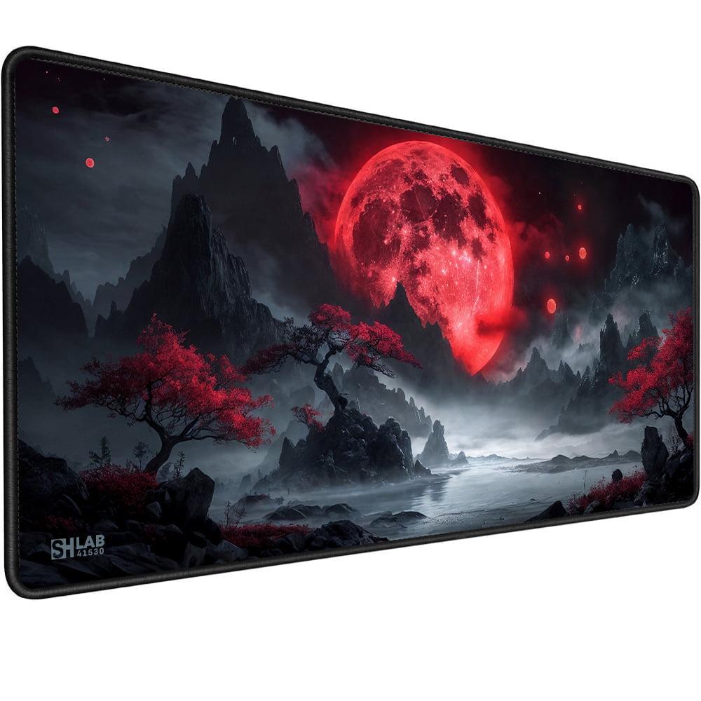Игровая поверхность SHLab Echoes of the Forgotten SHM-1182 70х30 см (41530)