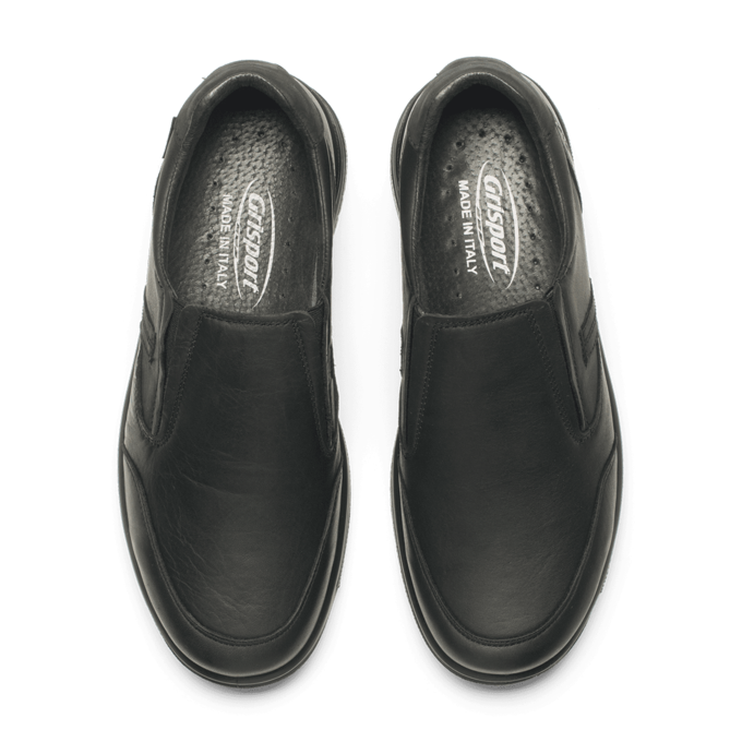 Полуботинки Grisport 43021-A3 р. 44 - фото 4 Полуботинки Grisport 43021-A3 р. 44 - фото 4