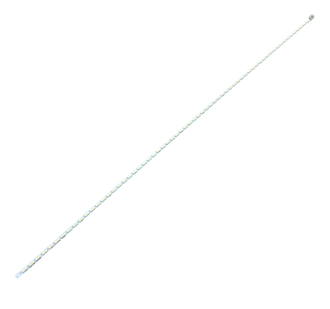 Подсветка LED для TV MM240AAH C064 LM240WU8 ZR2440w 24" (ART-13353)