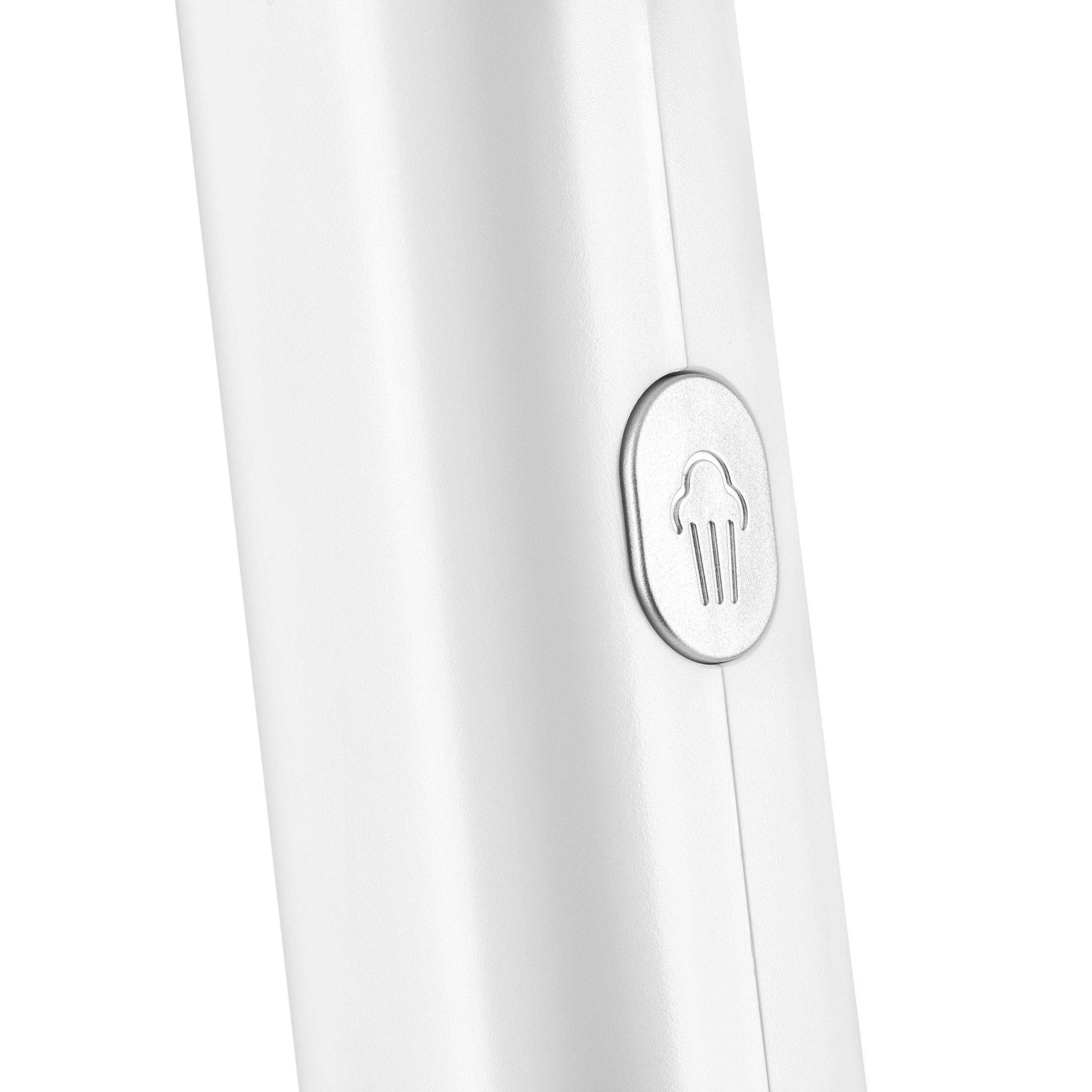 Отпариватель Ardesto SI-S1200 W - фото 7 Отпариватель Ardesto SI-S1200 W - фото 7