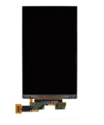 Дисплей Liquid Crystal для телефону LG P700 Optimus L7/P705/P710/P713/P714/P715/P716 (10289655)