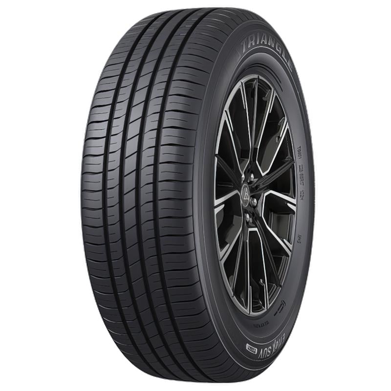 Автошина Triangle EffeX SUV TS601 235/55 R19 105W XL (526136)