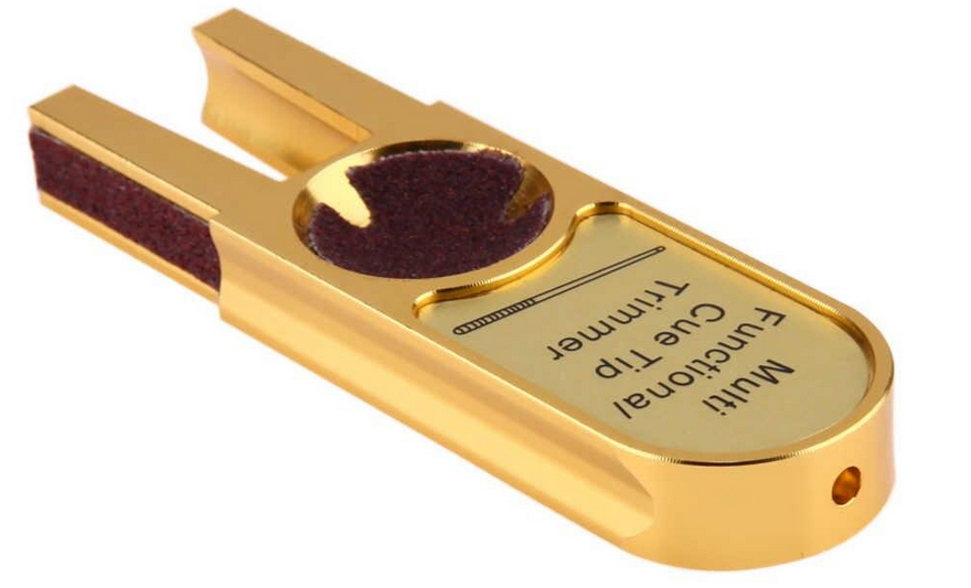 Махрівка-шейпер РИБКА з комплектом абразивів Махрівка-шейпер РИБКА з комплектом абразивів