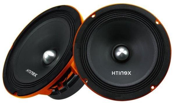 Эстрадная акустика Cadence XM 84MBI