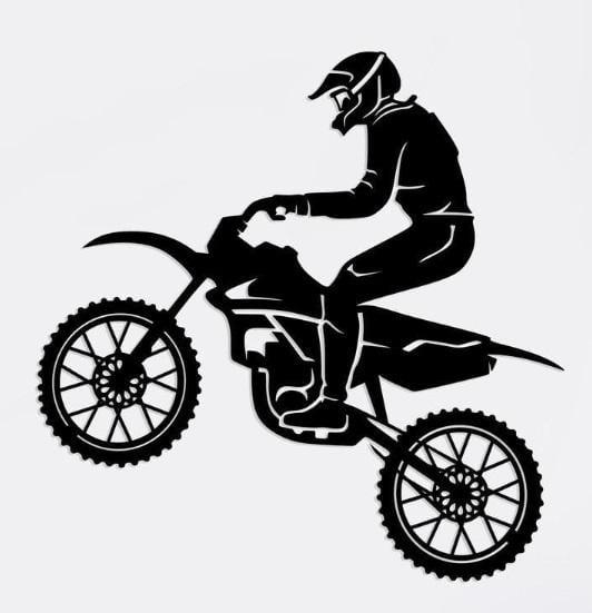 Картина-панно деревянная на стену в стиле лофт Decart Милан Milan football 50х50 см