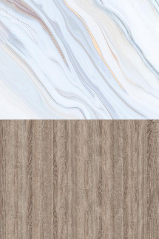 Фотофон виниловый Frontlit стена/пол 450 г/м2 80x120 см №57324 (57324-80)