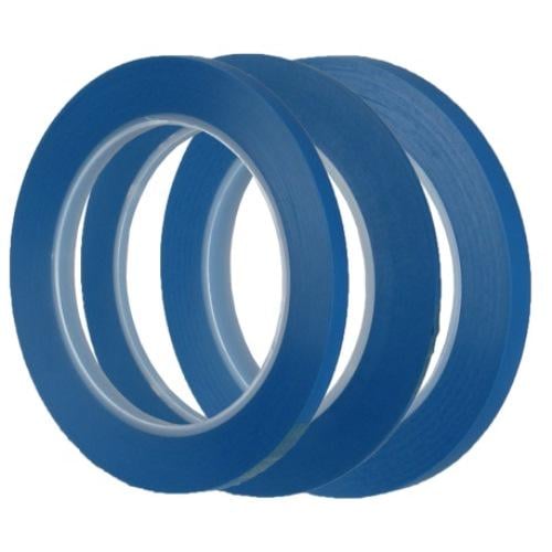 Стрічка APP для поділу кольору TR 6 мм х 33 м (070370)