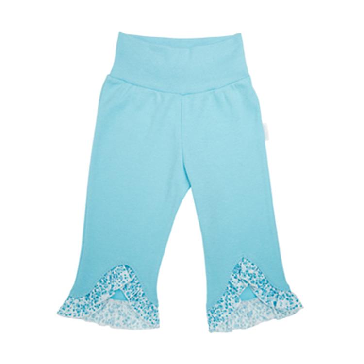 Брюки Barbaras 68 см Бирюзовый (R209-13)