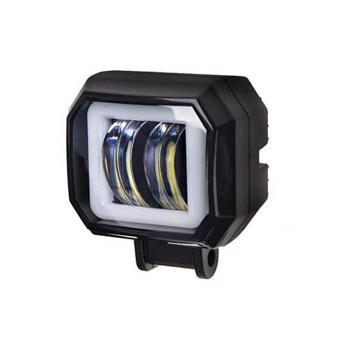Фара-прожектор LML-M4120P-D 2 Led х40 W (M4120P-D)