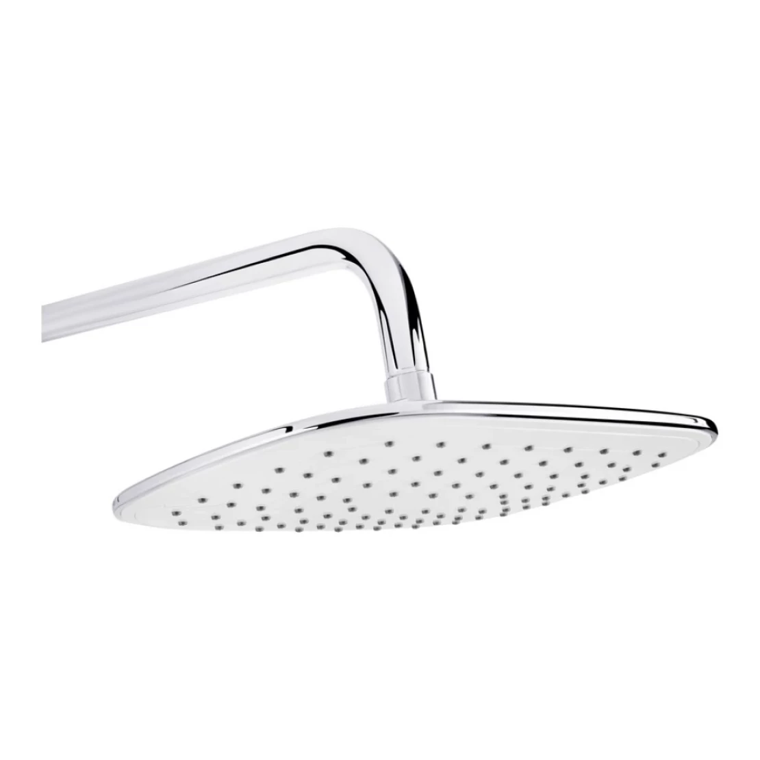 Душевая система Kroner KRP Essen C063 (SVR-CV024316) - фото 7